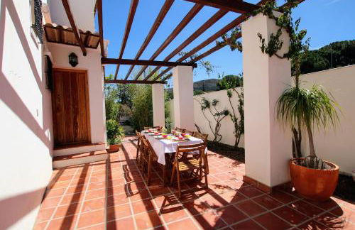 TESS Villa Madison - Foto 2