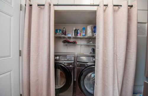 Welcome to your home at the Orange Circle - Foto 13