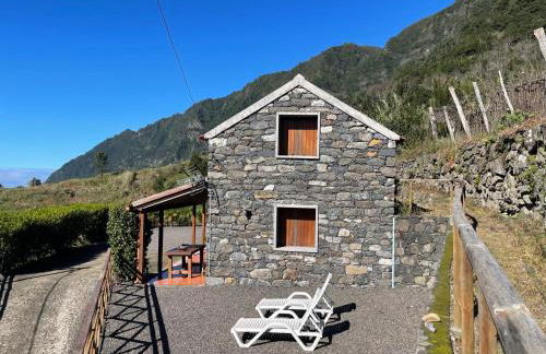 Zef's Cottage - Foto 25