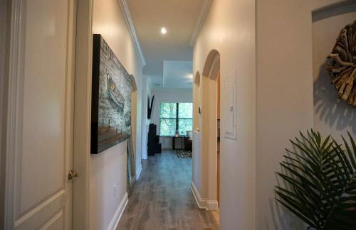 Gusto Bella Vita - Foto 15