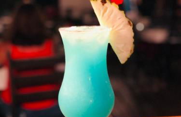 Gran Lençóis Flat Apartamento - Photo 41