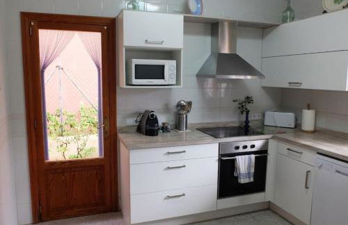 Bonito Chalet en Sa Ràpita - Foto 15