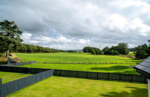 Lowwood Lodges - Foto 46