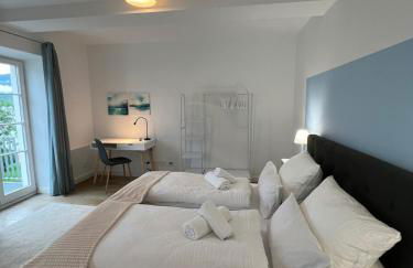 bloom - Traumlage direkt am See in Tegernsee Stadt - Foto 36