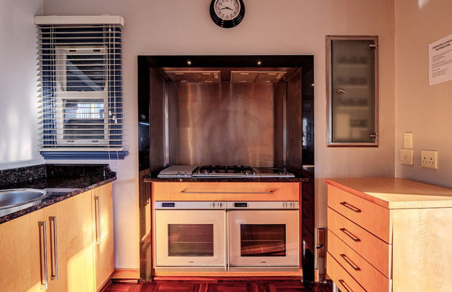 Dock Point 1 - Photo 10