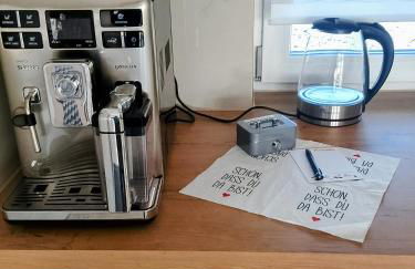 Haus Baierblick - Foto 7