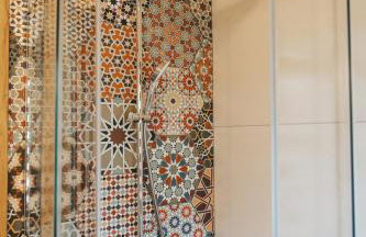 Skrzaci zakątek - domek z prywatną balią z jacuzzi - Foto 34