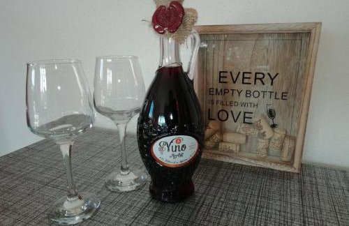 Apartment Marina - Foto 19