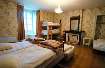 Private Castle with Park - Château Guillermo - Foto 49