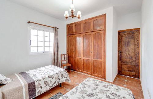 Bonita Casa Arianny By Paramount Holidays - Photo 26