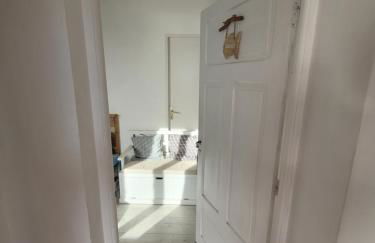 Magnifique vue mer, plage & GR34 - Photo 18