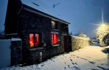 Charmant Cottage d'artistes - Foto 36