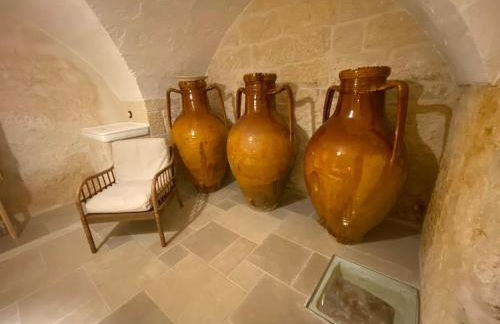 Casa di Pietra - Foto 14