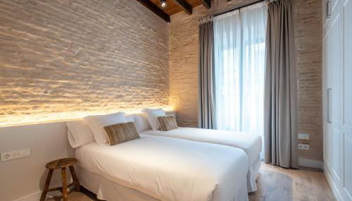 La Sillería de Triana by Magno Apartments - Photo 4