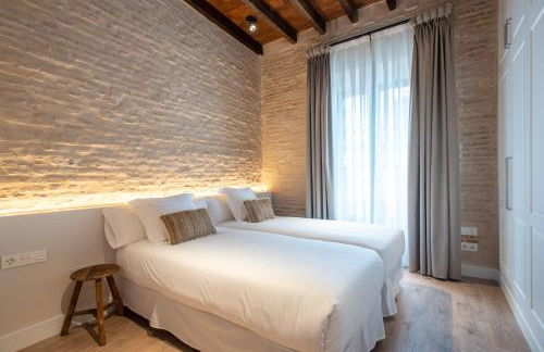 La Sillería de Triana by Magno Apartments - Photo 4