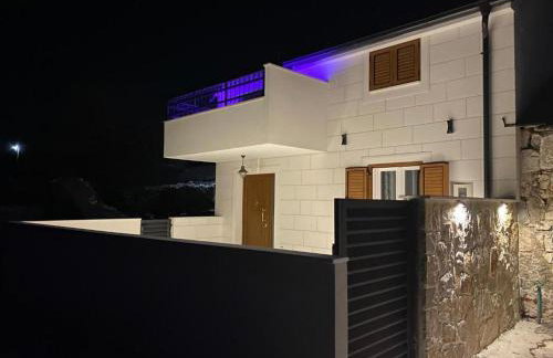 Villa Antica - Photo 84