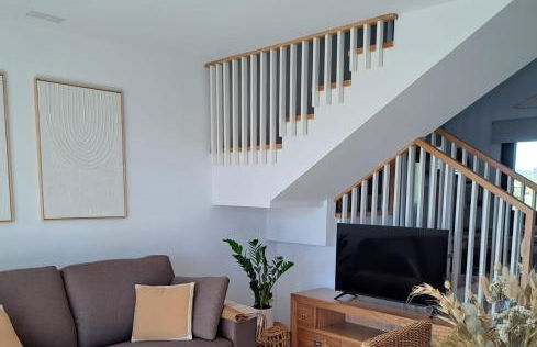 Terradeva Apartamentos - Foto 46