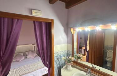 Casa Rural Anxeliña - Foto 40