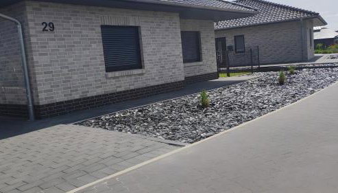 Ferienhaus Luna - Foto 5