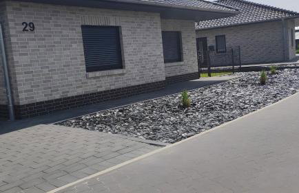 Ferienhaus Luna - Foto 5