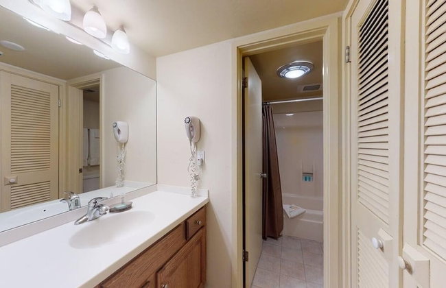 Aspenwood - CoralTree Residence Collection - Foto 125
