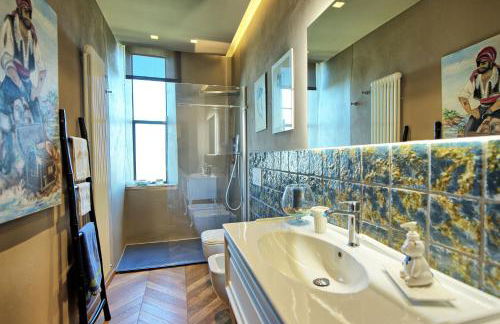 Villa Marusca by PosarelliVillas - Foto 20