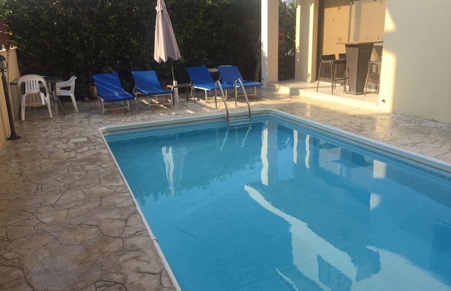 Villa Elena - Foto 13