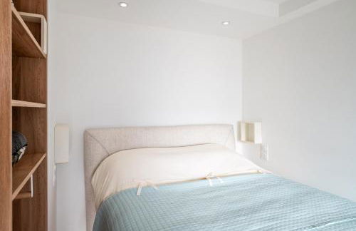 Appartement Poisy calme et résidentielle parking gratuit - Foto 12