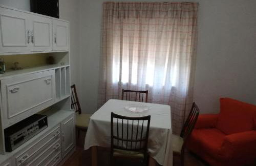 Apartamento Tiago - Foto 6