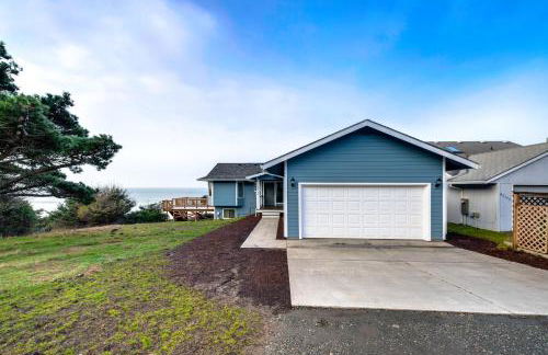 Sundown Vistas - Foto 34