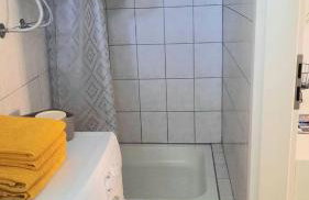 Apartment Olive Istra - Foto 21