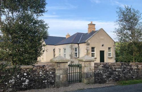 Grannan School, Trillick, Fermanagh and Omagh, Tyrone - Photo 1