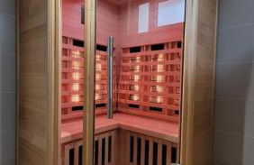 Les minahouets - Photo 21