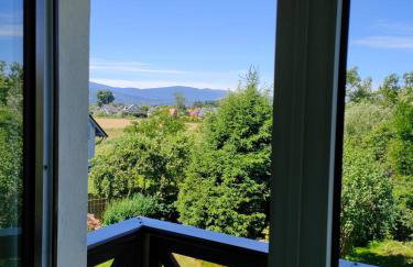 Apartament Forest - Foto 36