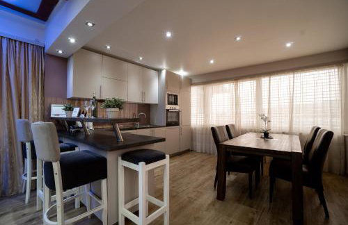 Apartments Big Smile - Photo 5