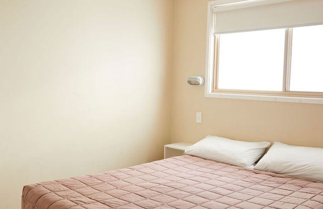 Horseshoe Bay Holiday Park - Photo 5