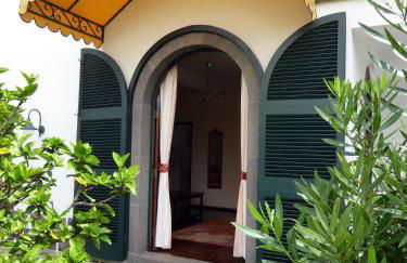 Villa Erika Madeira - Foto 16