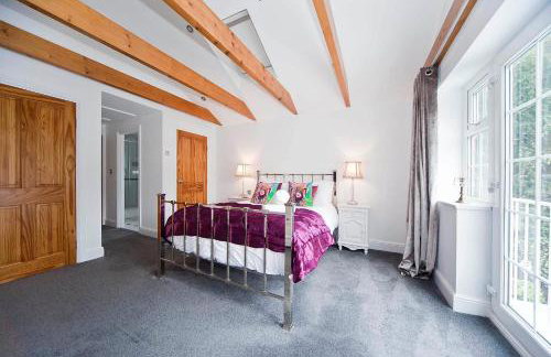 Wolviston Cottage - Foto 16