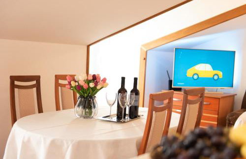 Apartments Andrijana - Foto 15