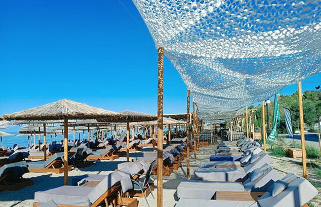 1 Bed Apartment - Sleeps 4 - Parking, Wifi - Foto 37