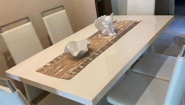 Wohnen im Beauty Salon- im Herzen von Greven - Foto 2