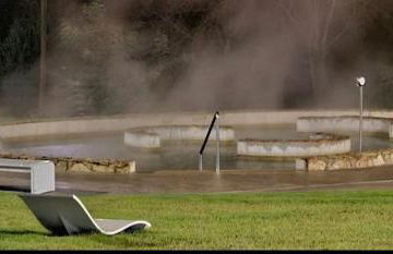 Alojamento 444 - Foto 35