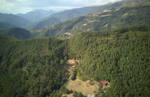 Agriturismo Il Gufo - Foto 4