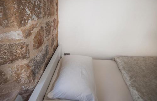 Apartment Antea - Foto 23