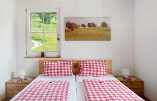 Sonnerhof Hofsgrund - Foto 12