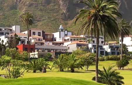 Euphorbia Suites - Foto 35