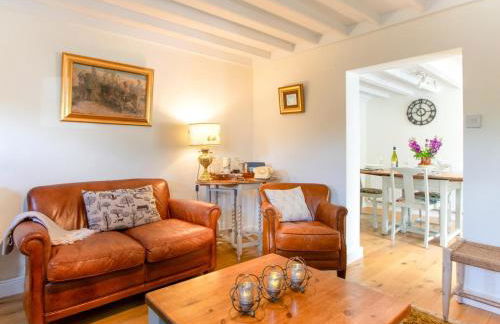 2 Bed in Syderstone oc-kt197 - Foto 7