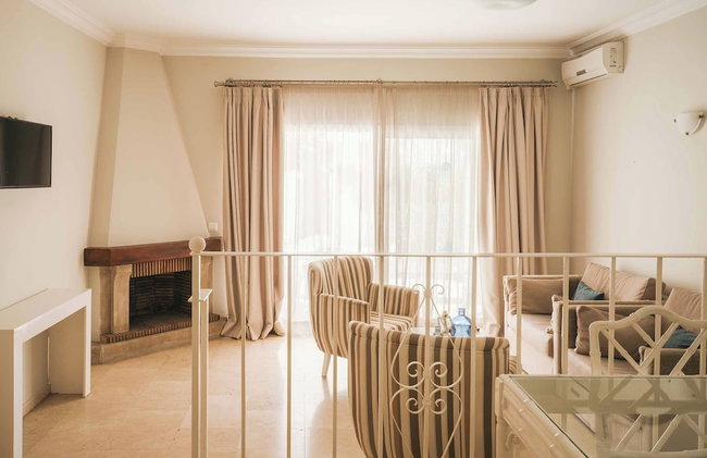 Apartamentos Ona Club Bena Vista - Photo 29