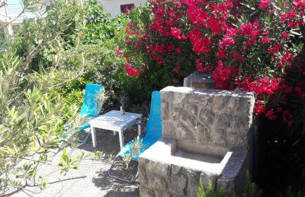 Apartment Arte Vrbnik - Foto 21