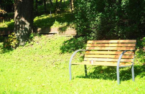 Clausberg Ferienwohnungen - Foto 13